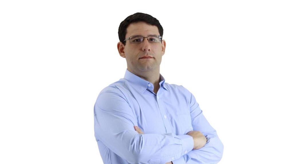 Sanphar reforça equipe de marketing