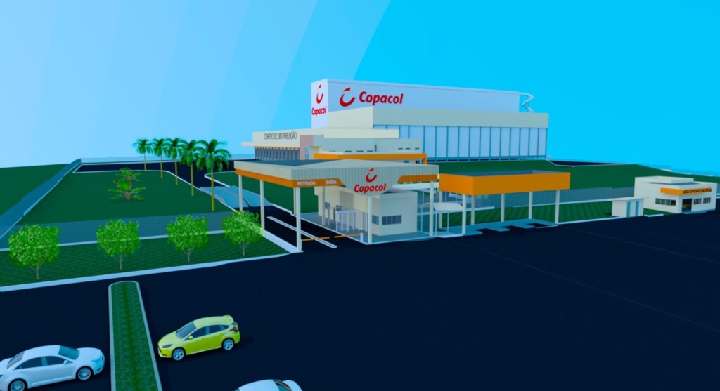 Copacol reajusta tabela de preços pagos para produtores