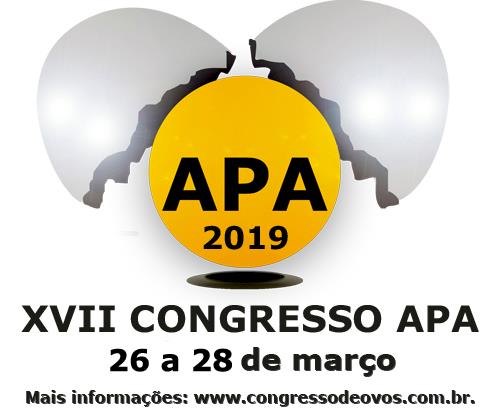 Patrocinadora do evento, Plasson apresenta linha de produtos no Congresso de Ovos