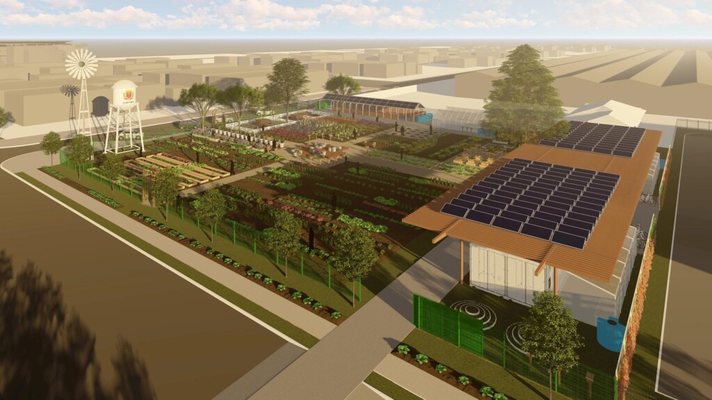 Gabinete aprova pacto entre Índia e Brasil para cooperação em bioenergia