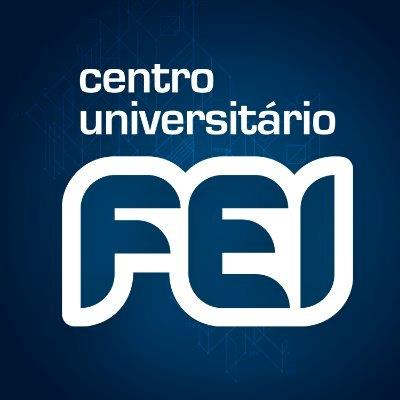 Alunos da FEI desenvolvem soluções inovadoras em setores como energias renováveis e indústria automobilística