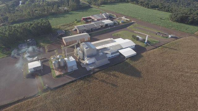 De Heus mantém atividades em meio à pandemia do novo coronavírus