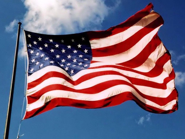 Vivendo sob a cartilha mercantilista de Trump – por Marcos Jank