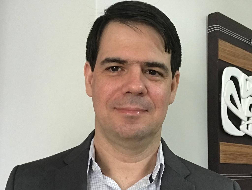 Hisex reforça ao atendimento aos produtores de ovos!