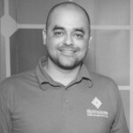 Rafael Barbosa de Souza