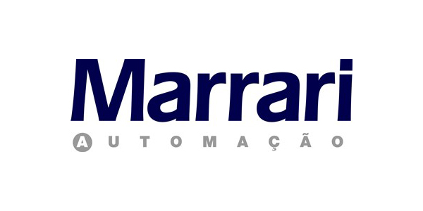 Marrari Automação apresenta na AveSui produtos para medição de umidade e densidade de biomassa