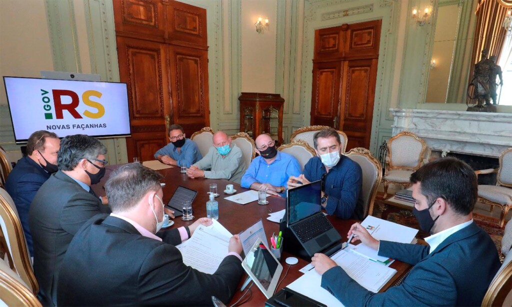 Suinocultores gaúchos são surpreendidos com aumento de ICMS na saída de suínos vivos