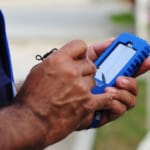 Cadastro do Censo Agropecuário abre agenda de informação para o setor