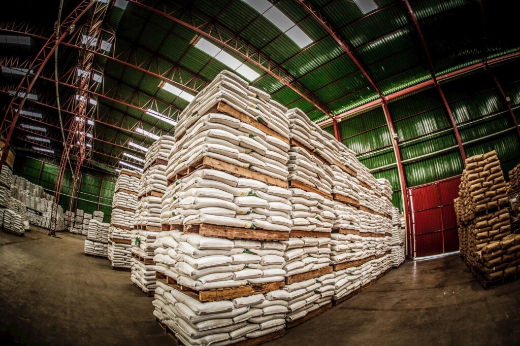 Reciclagem animal agrega valor e reduz impacto ambiental