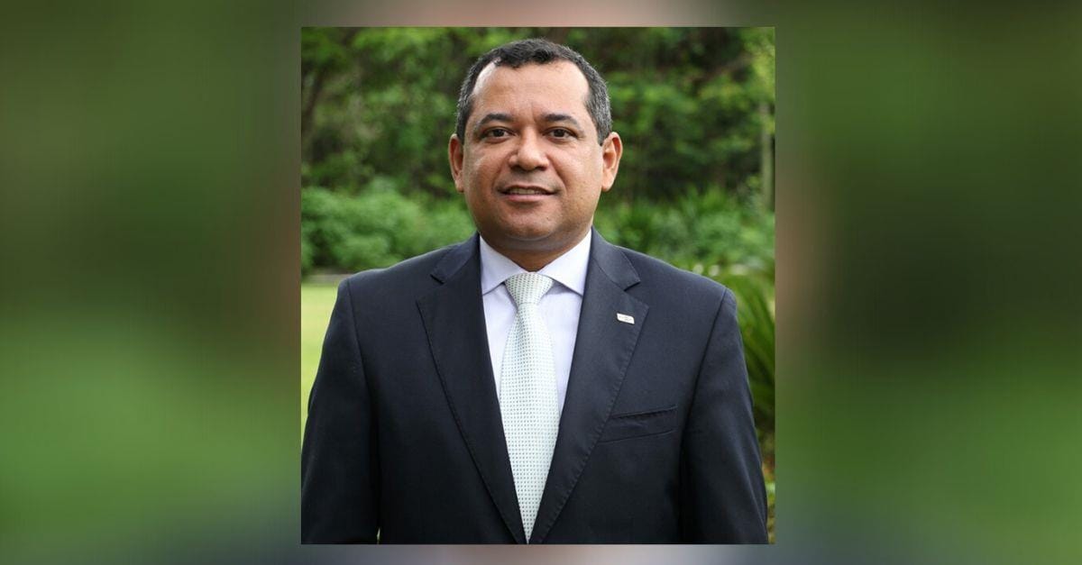 Covid-19 acelera processo de digitalização no campo e ecossistemas virtuais ganham espaço Covid-19 acelera processo de digitalização no campo e ecossistemas virtuais ganham espaço