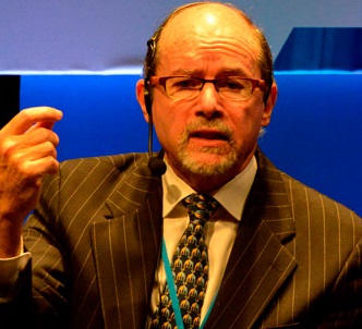 Não é um bom momento para se negociar com os EUA, avalia professor de Harvard