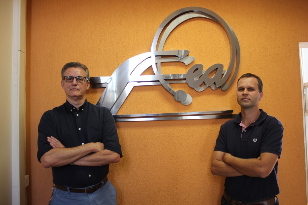 Em defesa dos produtos processados e ultraprocessados