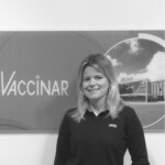 Andréa de Britto Molino