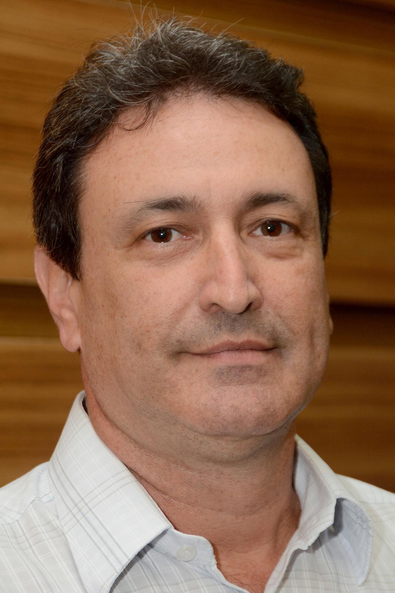 Yes anuncia novo gerente técnico comercial