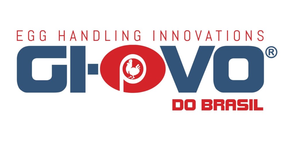 Holandesa GI OVO B.V. abre nova filial no Brasil