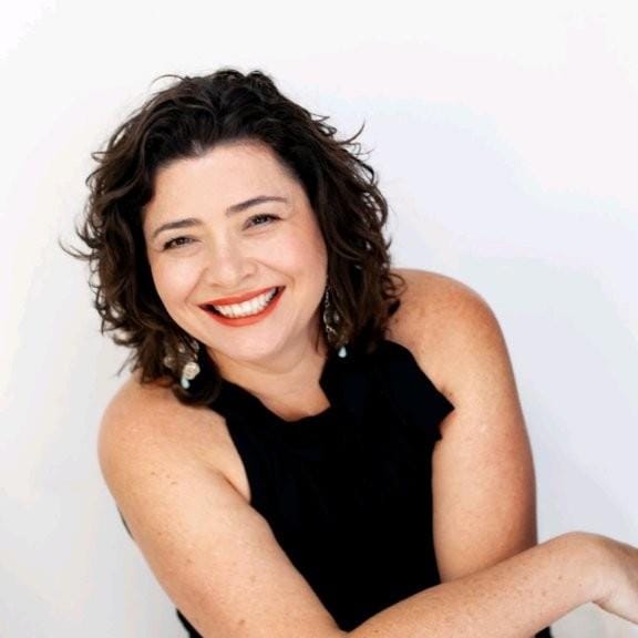 Eva Hunka aborda estresse térmico em suínos no inverno em coluna na SI