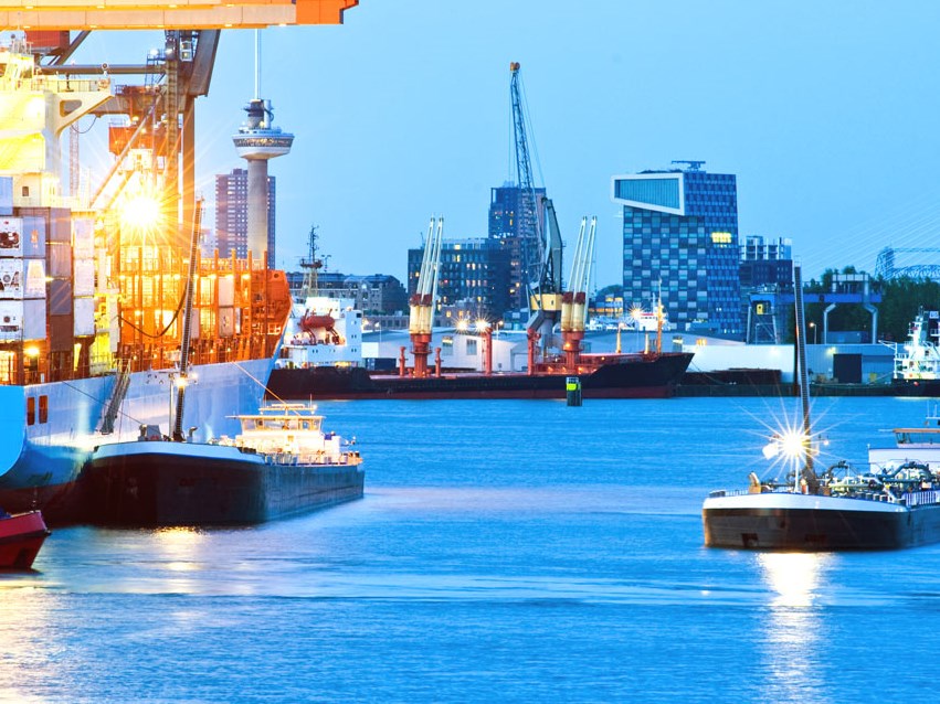 Definição do impeachment deve liberar investimentos externos, diz Moreira Franco