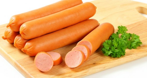 Índice de Preços dos Supermercados (IPS) registra desaceleração na cesta dos derivados das carnes e da batata