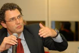 Incoerência no comércio agrícola – por Marcos Sawaya Jank