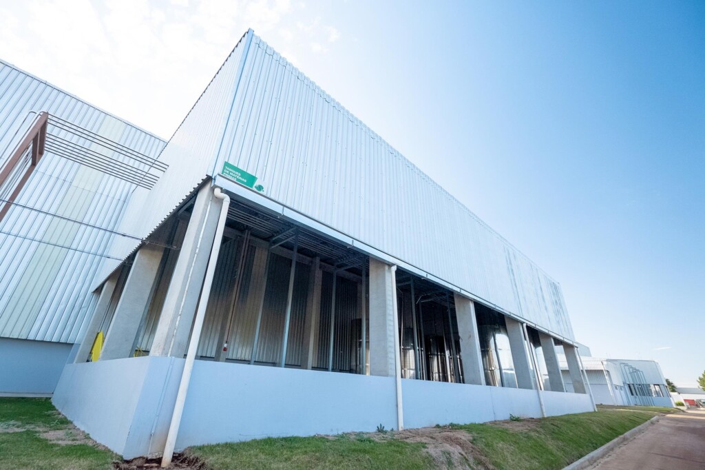 Programa Safeeds promove Biossegurança nas fábricas de rações