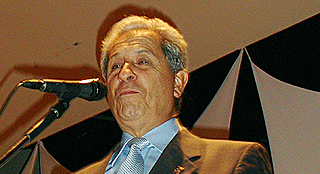 A ciência avícola e suinícola perde o pesquisador Paulo Tabajara