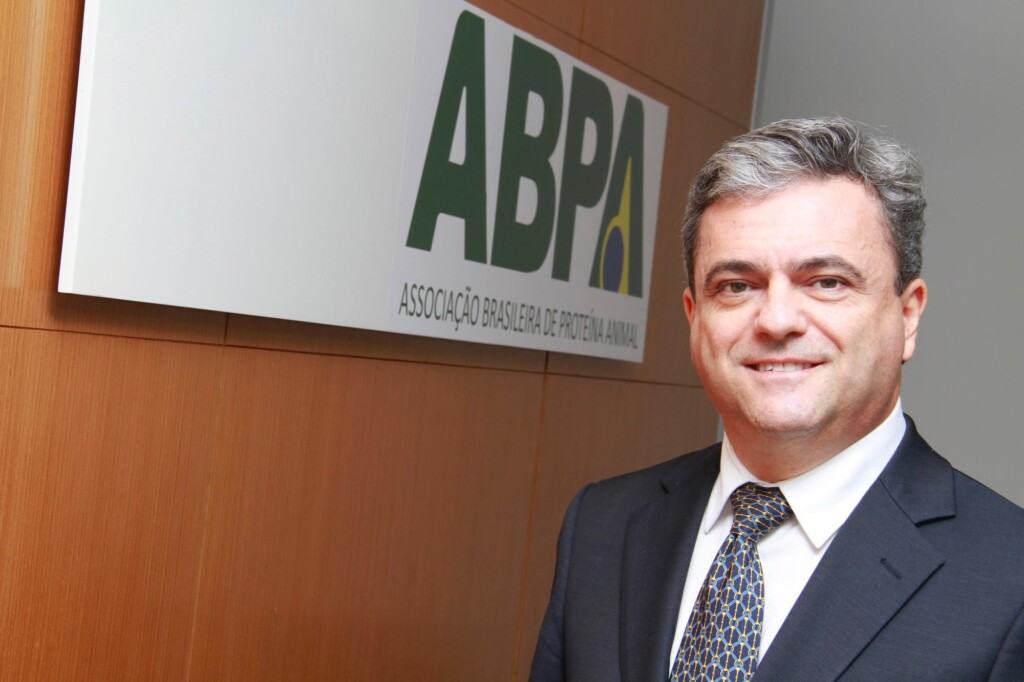 Um basta na especulação – por Ricardo Santin