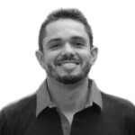 Javer Alves Vieira Filho