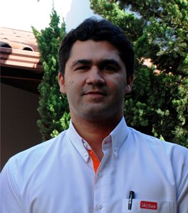 Vaccinar consolida marca no 9º Suinfest