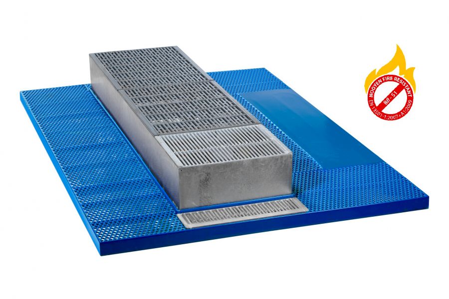 Conheça a tecnologia que reduz em 80% a morte de leitões