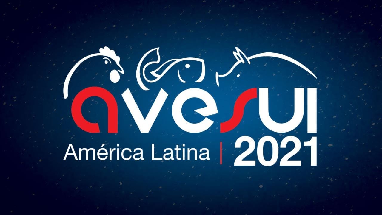 AveSui acontece em 13, 14 e 15 de abril; seminário online sobre OneHealth será em 29 de setembro AveSui acontece em 13, 14 e 15 de abril; seminário online sobre OneHealth será em 29 de setembro