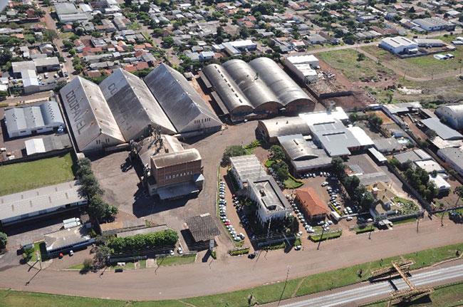 Coopavel comemora 48 anos de história neste mês