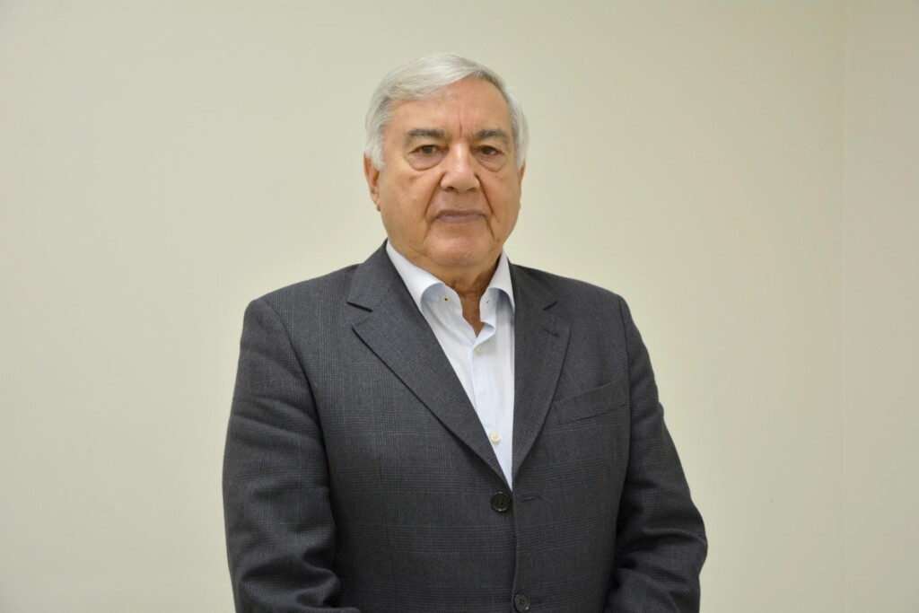 Infraestrutura, o grande gargalo