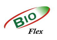 Tapetes em borracha oferecem conforto animal durante transporte