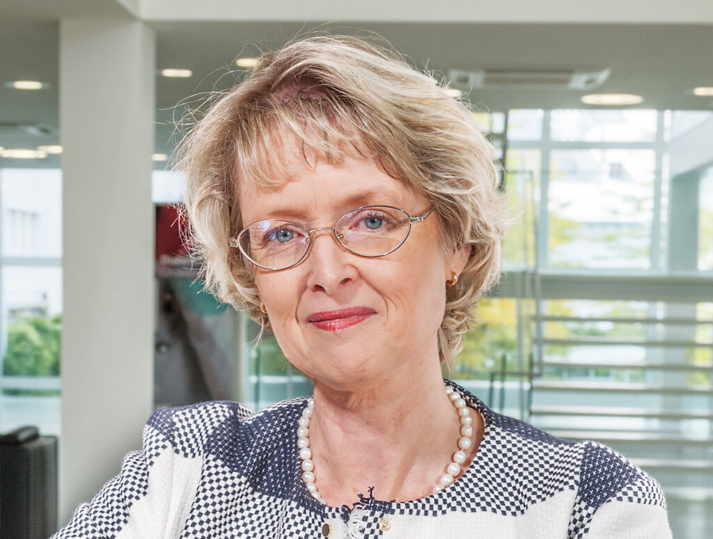 “Um dos grandes desafios globais é garantir que as matérias – primas não excedam os limites recomendados de micotoxinas”