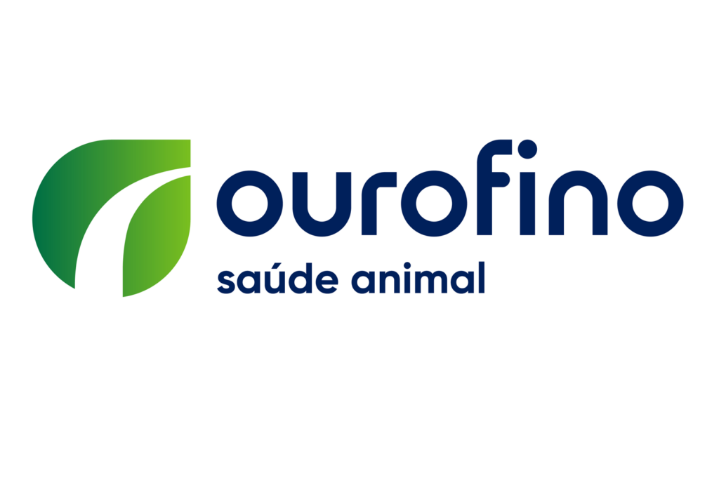 Ouro Fino lucra R$ 15,2 milhões no segundo trimestre