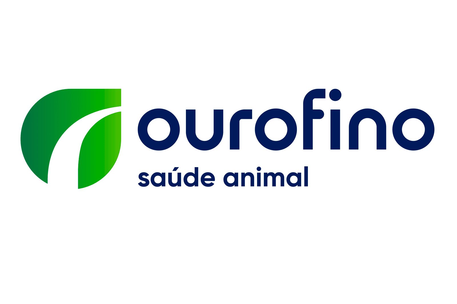Ouro Fino lucra R$ 15,2 milhões no segundo trimestre