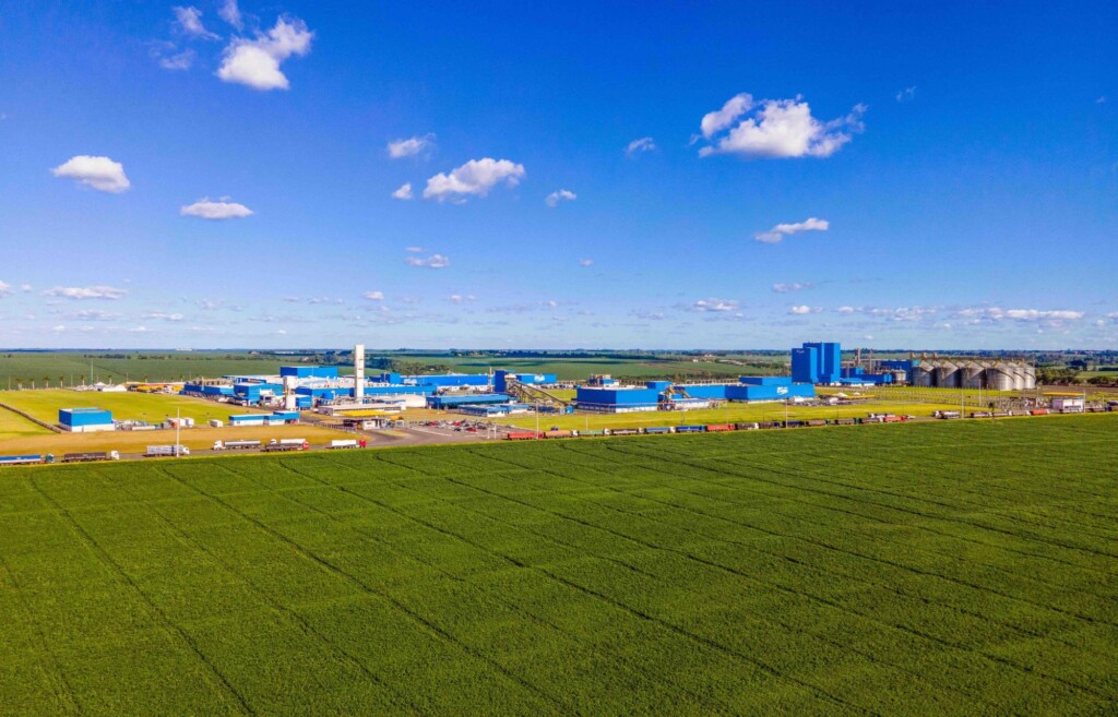 C.Vale está entre as maiores cooperativas do Brasil