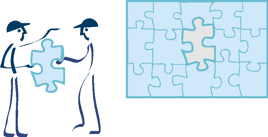 Gemba no agro: o propósito por trás dessa palavrinha em japonês