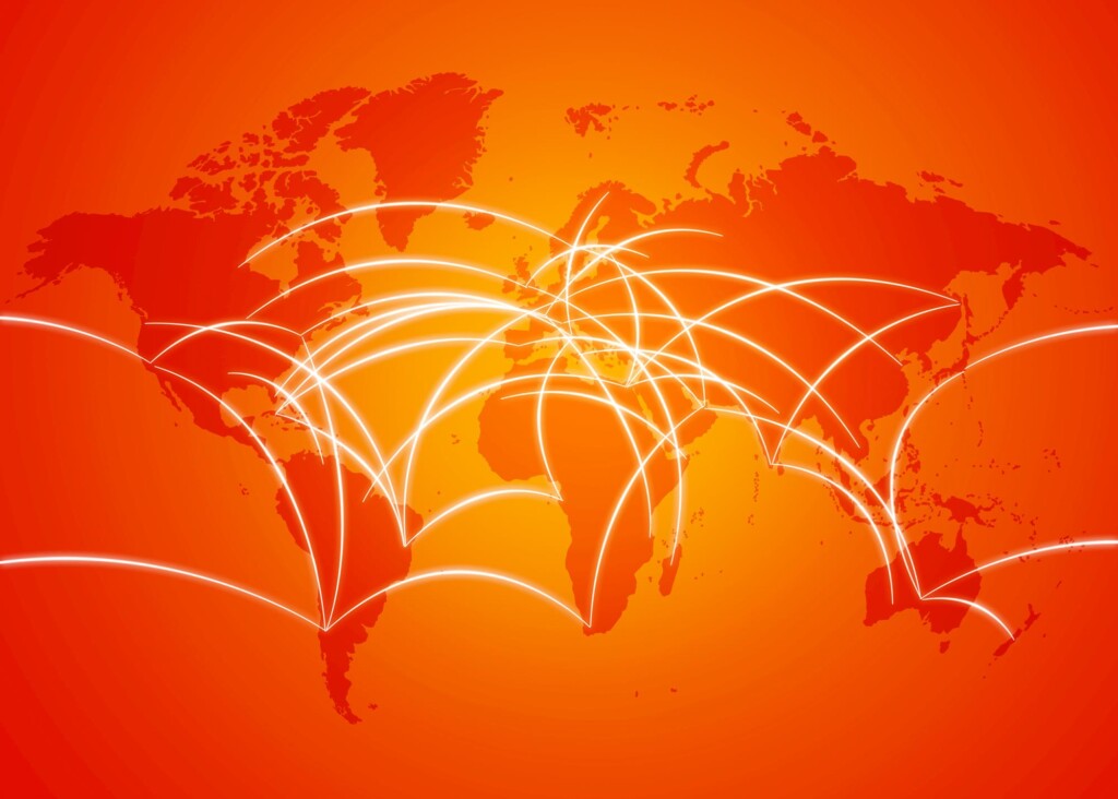 Sustentabilidade na produção animal – Confiança ou Confiabilidade?