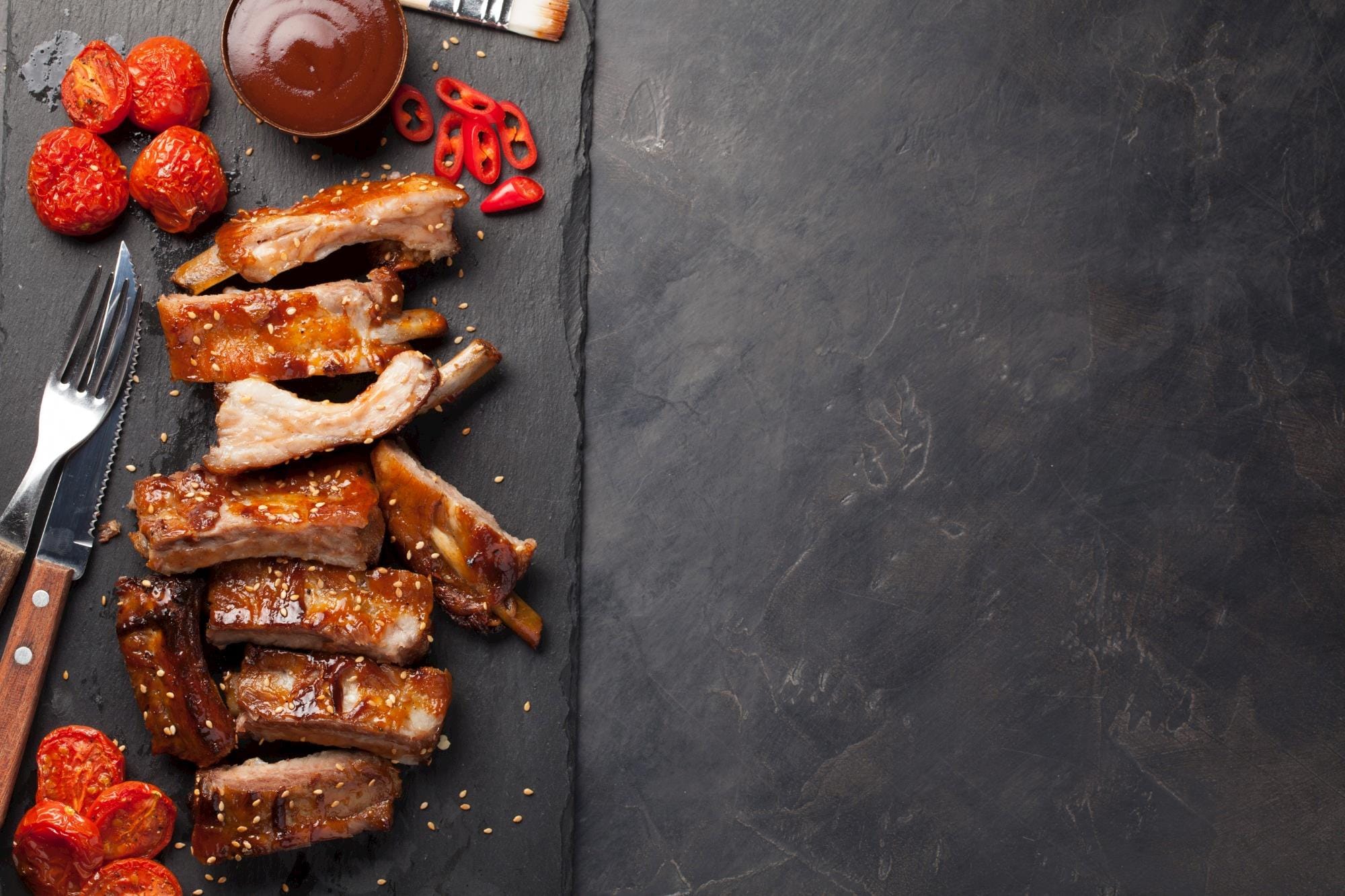 Uma dieta exclusiva de carnes? Conheça o carnivorismo, que é tema de palestra na AveSui EuroTier