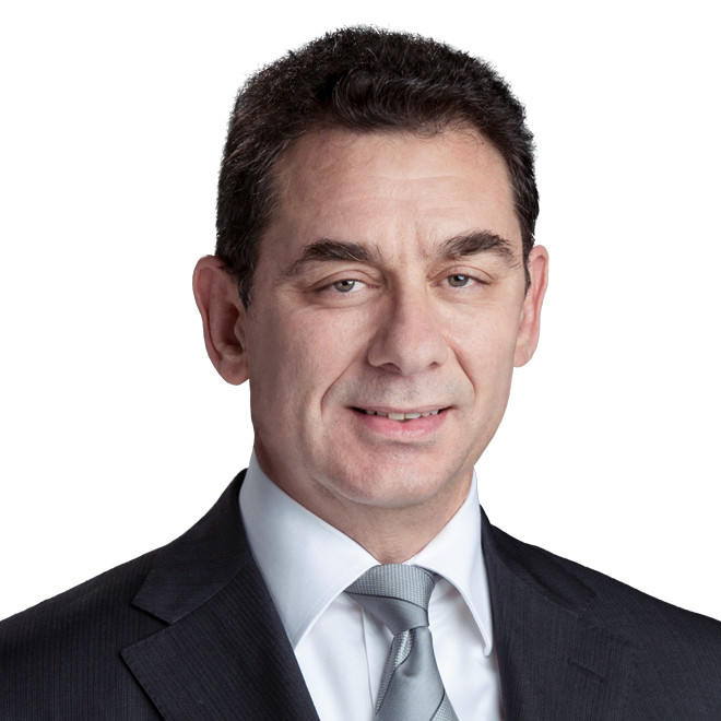 Covid-19: O chefe da vacina Pfizer é um veterinário