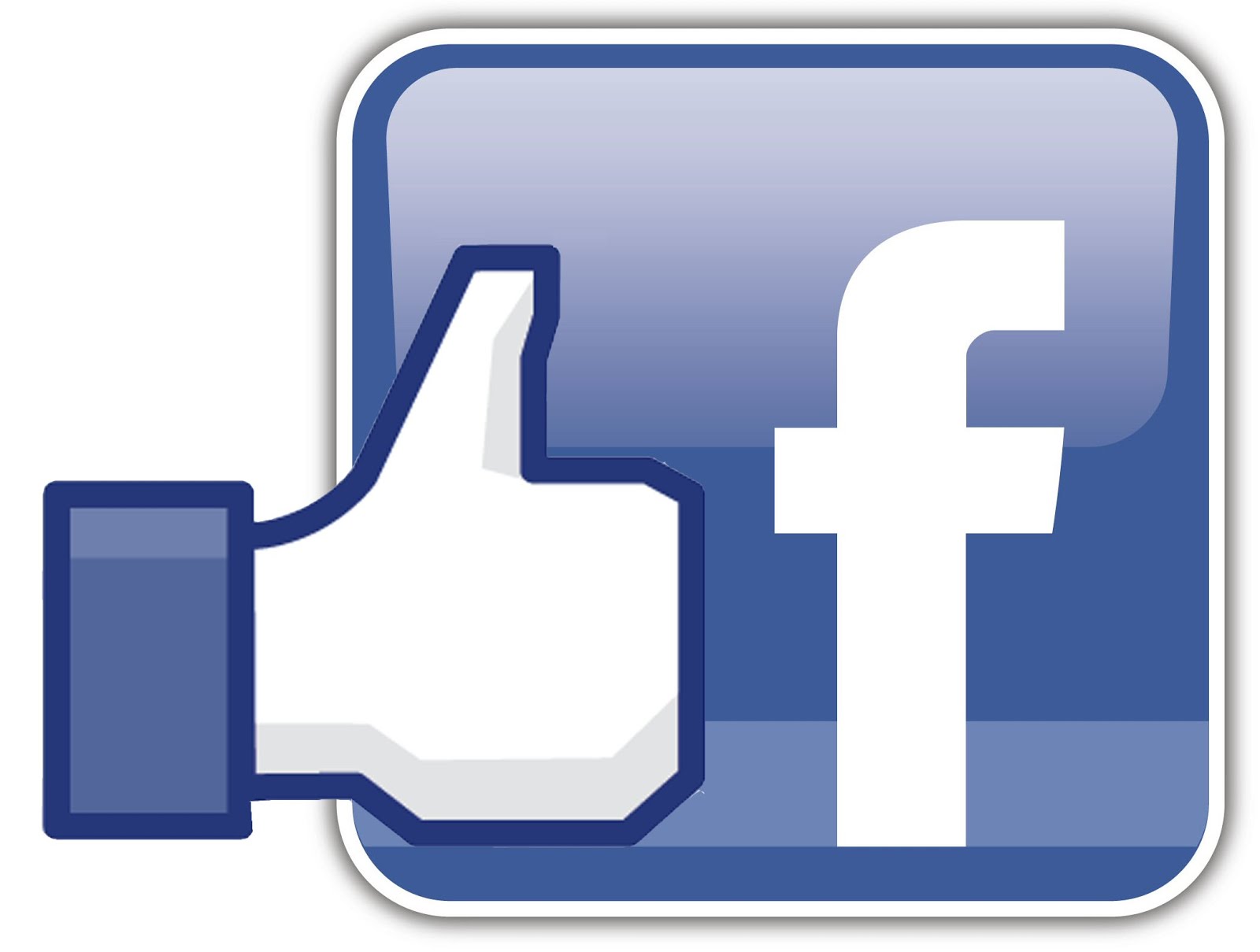 Como garantir que as notícias da Suinocultura Industrial continuem a aparecer com destaque no seu Facebook Como garantir que as notícias da Suinocultura Industrial continuem a aparecer com destaque no seu Facebook