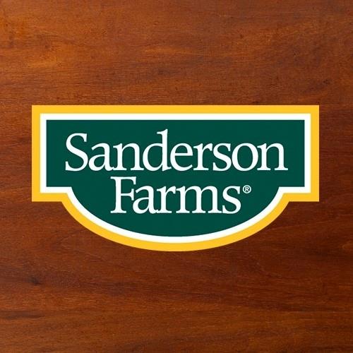 Departamento de Justiça dos EUA discute com Cargill e Continental Grain sobre concessões para compra da Sanderson Farms