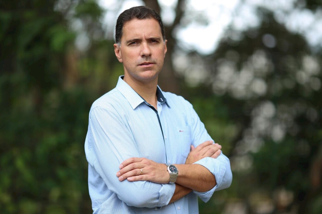 IN 14 impõe mesmas regras de fábricas comerciais de ração às unidades de autoconsumo instaladas nas granjas