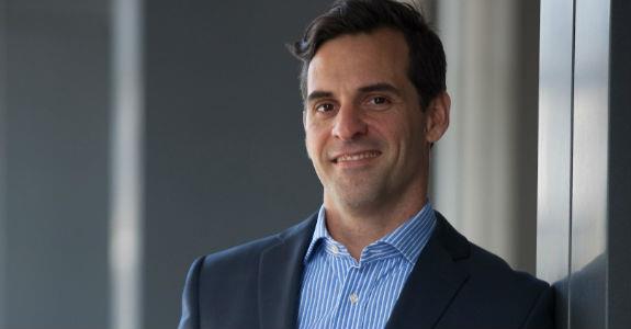 Elanco tem novo executivo no Brasil após concluir negócio de US$6,9 bi com a Bayer