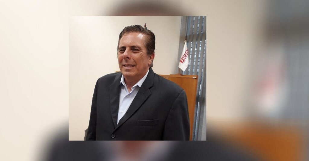 “As exportações de frango irão crescer, segundo nossas estimativas, em torno de 48% neste período [2019-2029]”