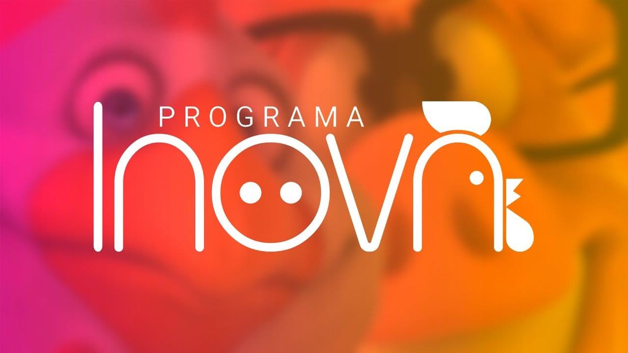 Programa Inova terá live sobre automação na suinocultura Programa Inova terá live sobre automação na suinocultura