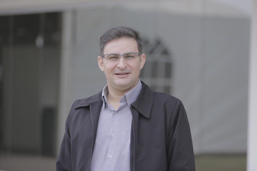 Lar Cooperativa investe em projetos de bioenergia