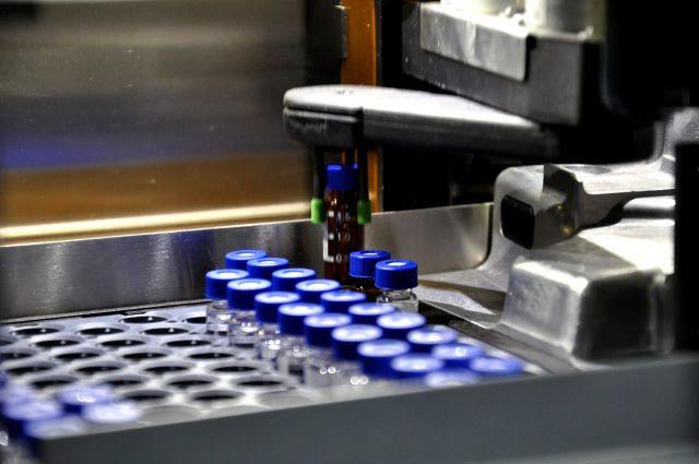 ITAL é parceiro de programa de aceleração para negócios e projetos voltados para ingredientes, alimentos, bebidas e embalagens