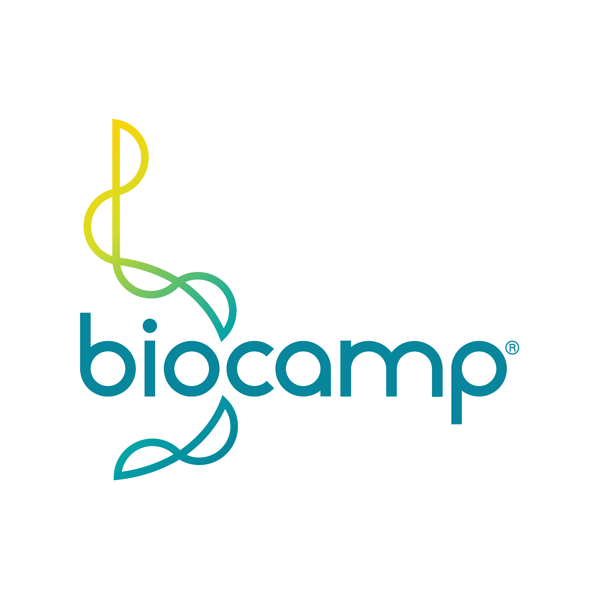 No Congresso de Ovos, Biocamp lança nova logomarca e comemora 20 anos de pioneirismo